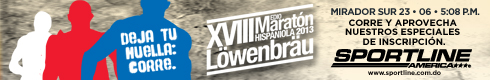 Banner Superior - 490x80