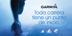 Banner B Portada/Contenido - 250x125