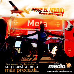 Banner A - Inferior Portada (derecha)