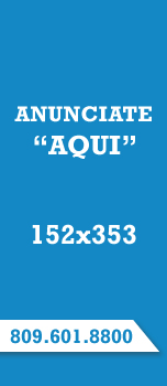 Banner Aunciate - Contenido Derecha