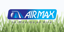 Banner A portada/Contenido  - 250x125