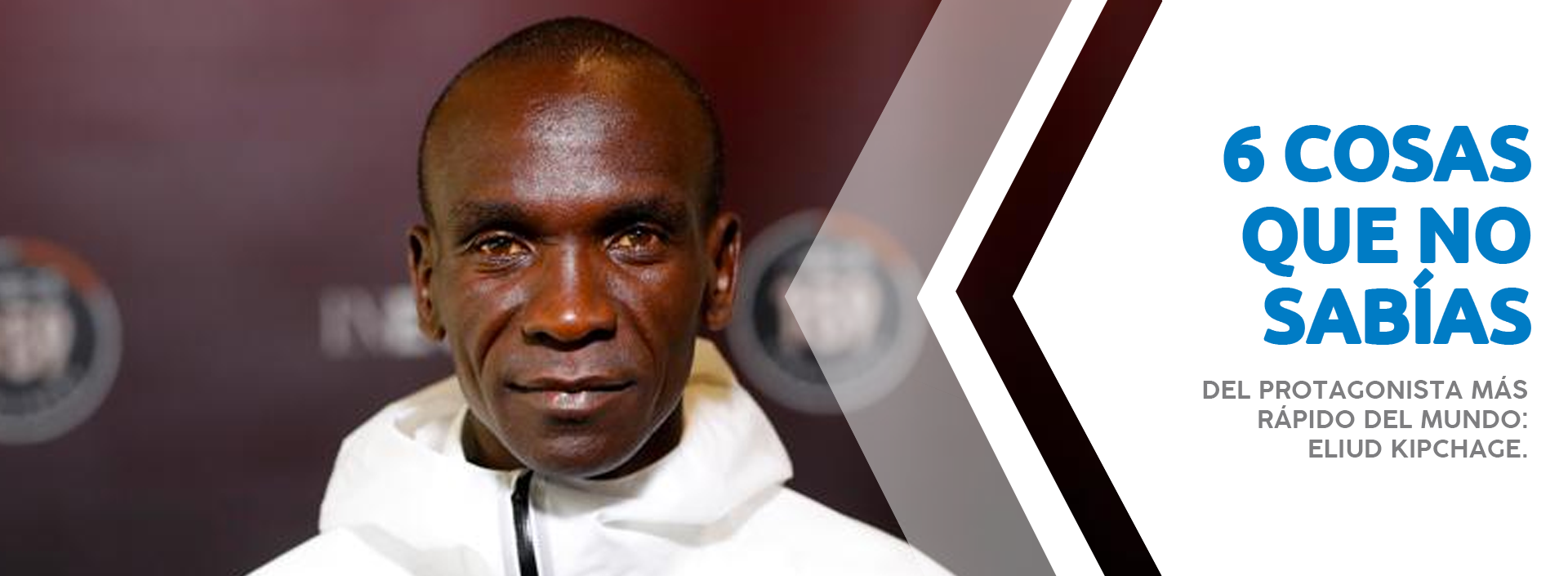 Eliud PC